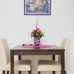 Nala Apartamento *
