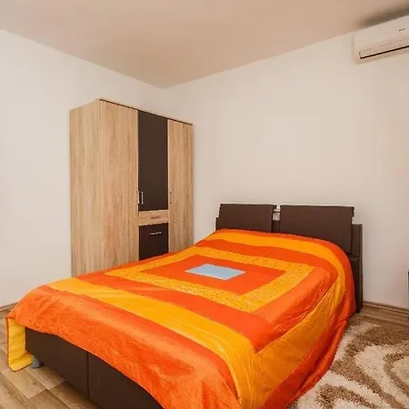 Apartman Nala