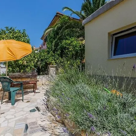Nala Apartament