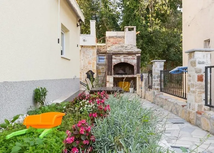 Nala Apartamento