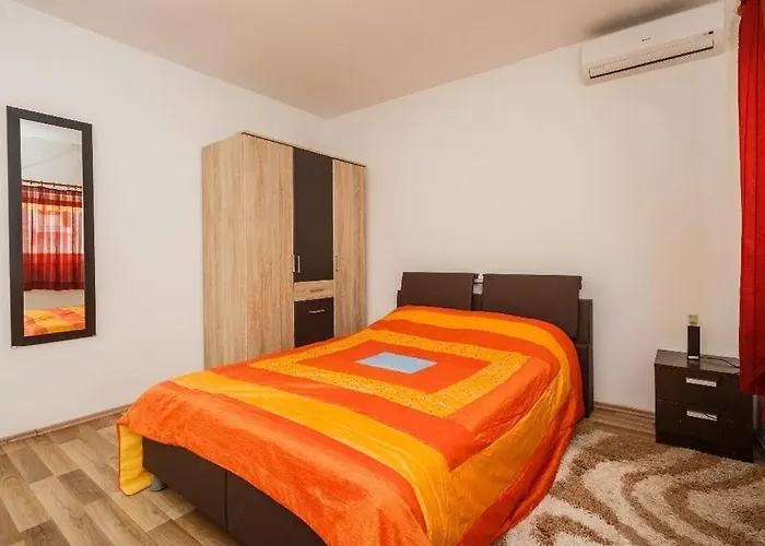 Apartamento Nala