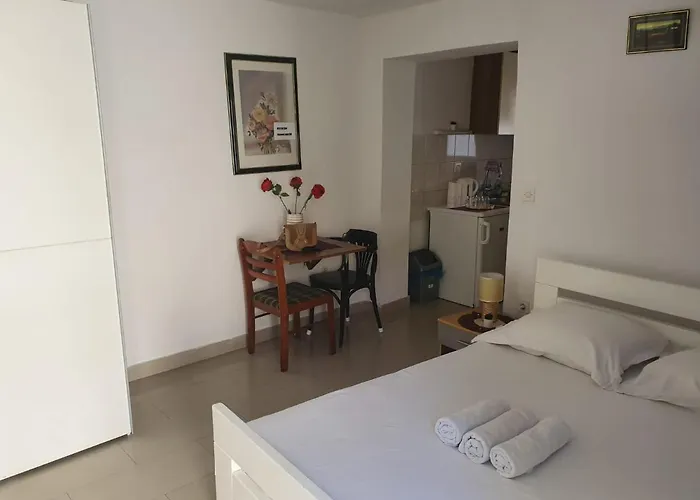 Apartamento Nala